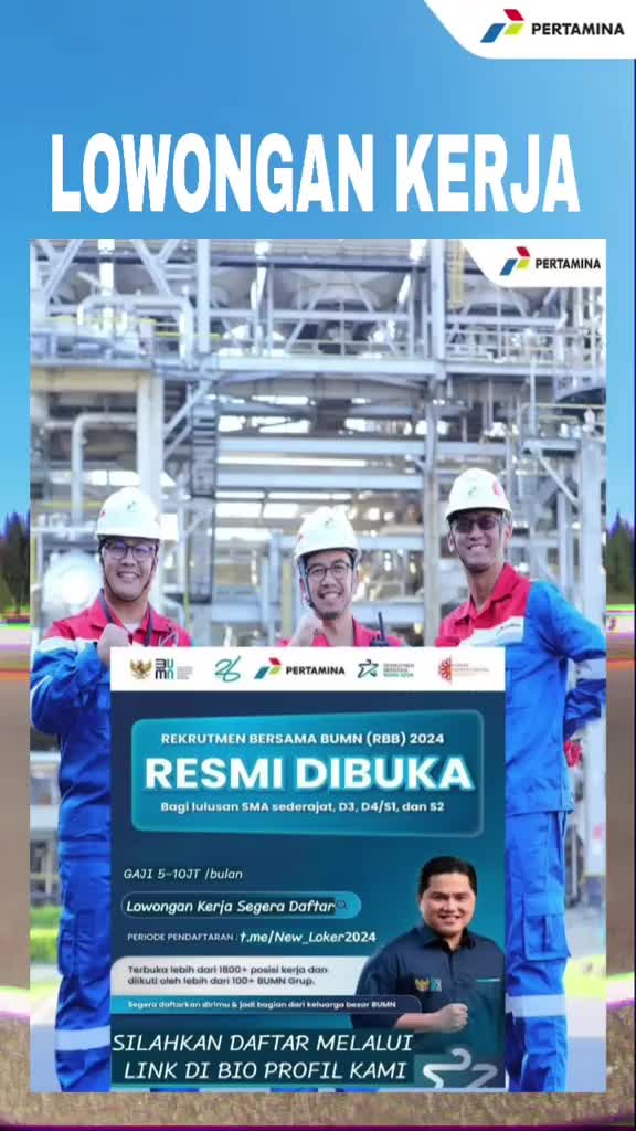 @LOKER_INDO