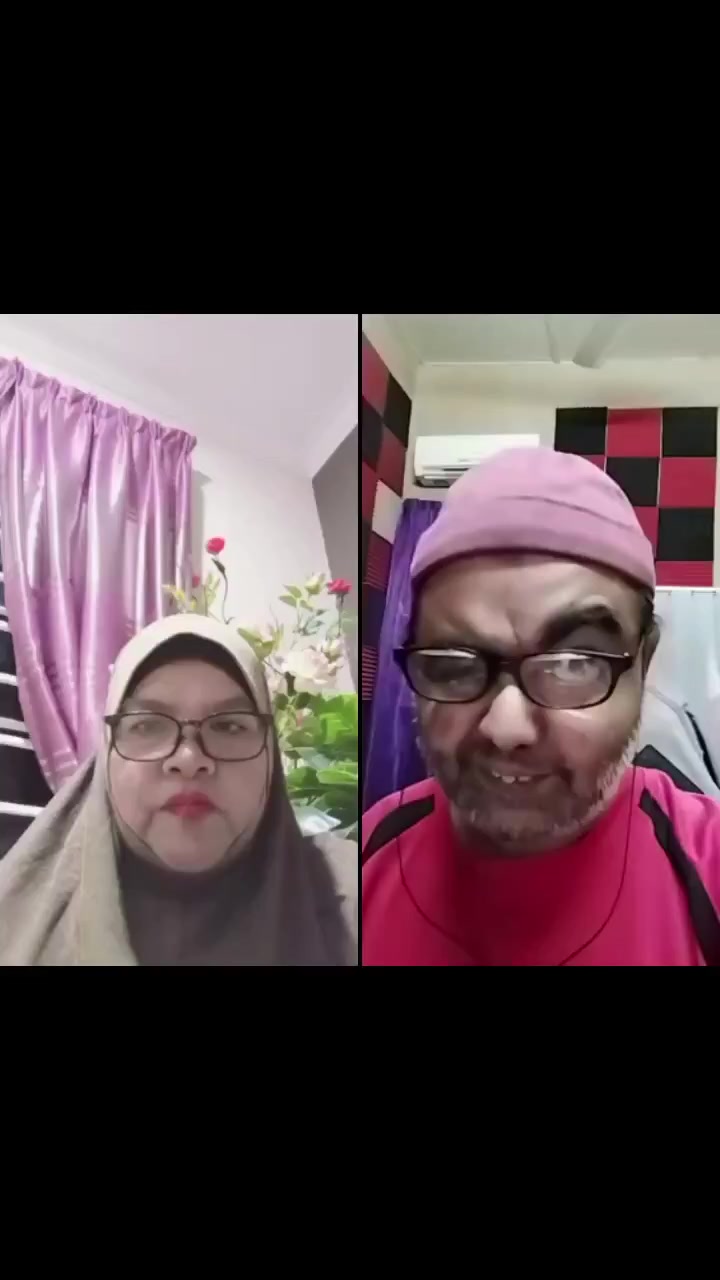 @CIKNEY CANTIK