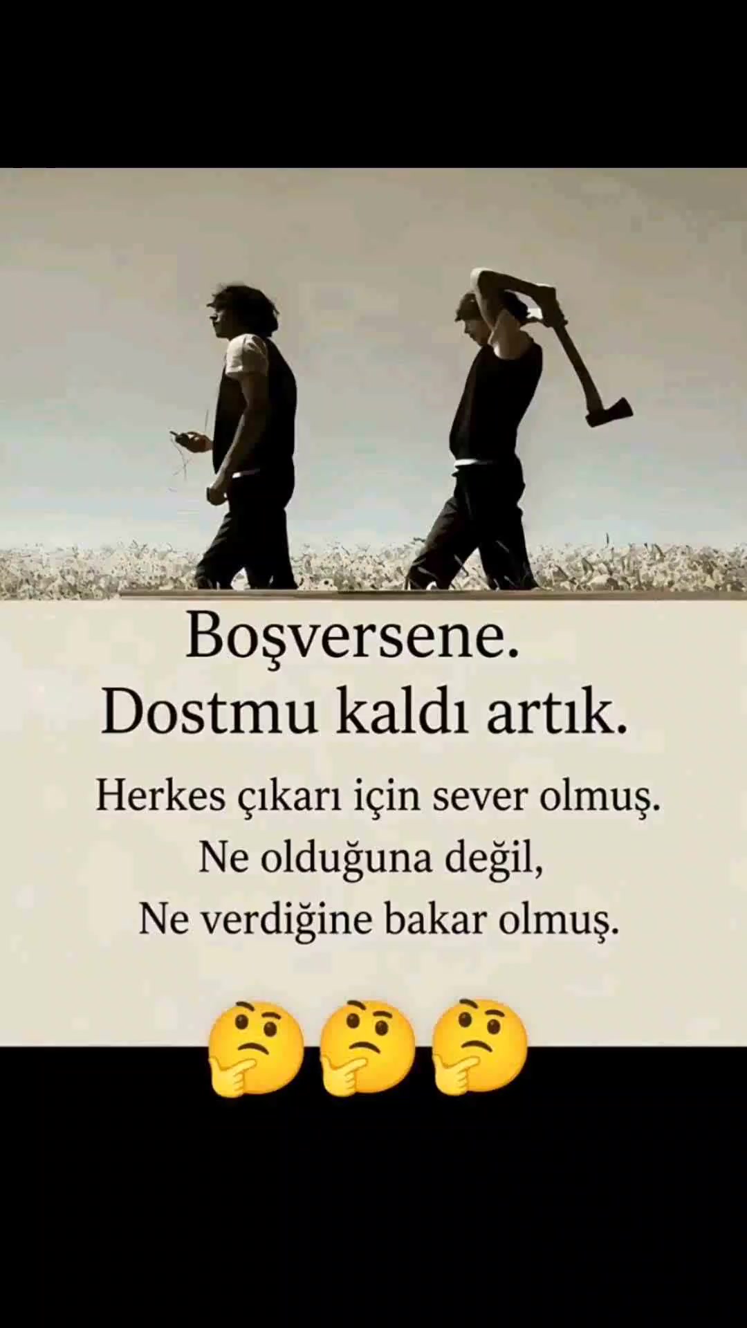 @༺A͚͌Y͚͌L͚͌I͚͌N͚͌༻l🇹🇷