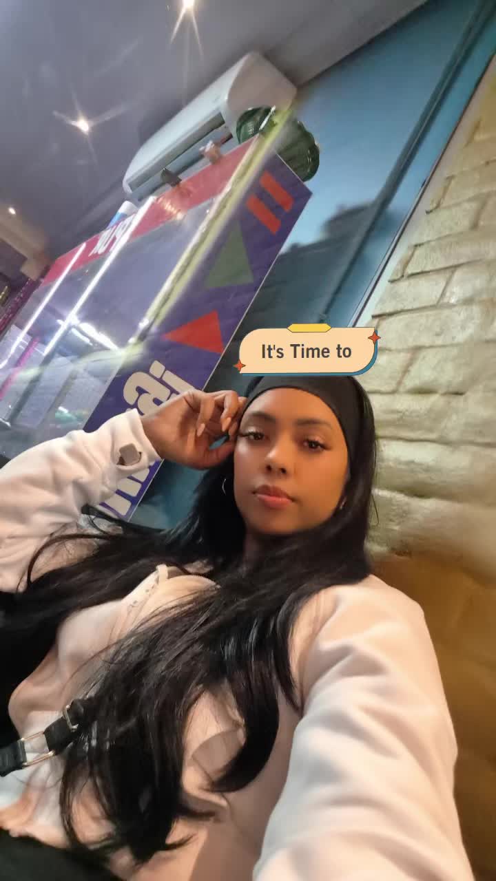 @J@9