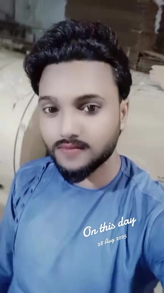 @sajjd 67