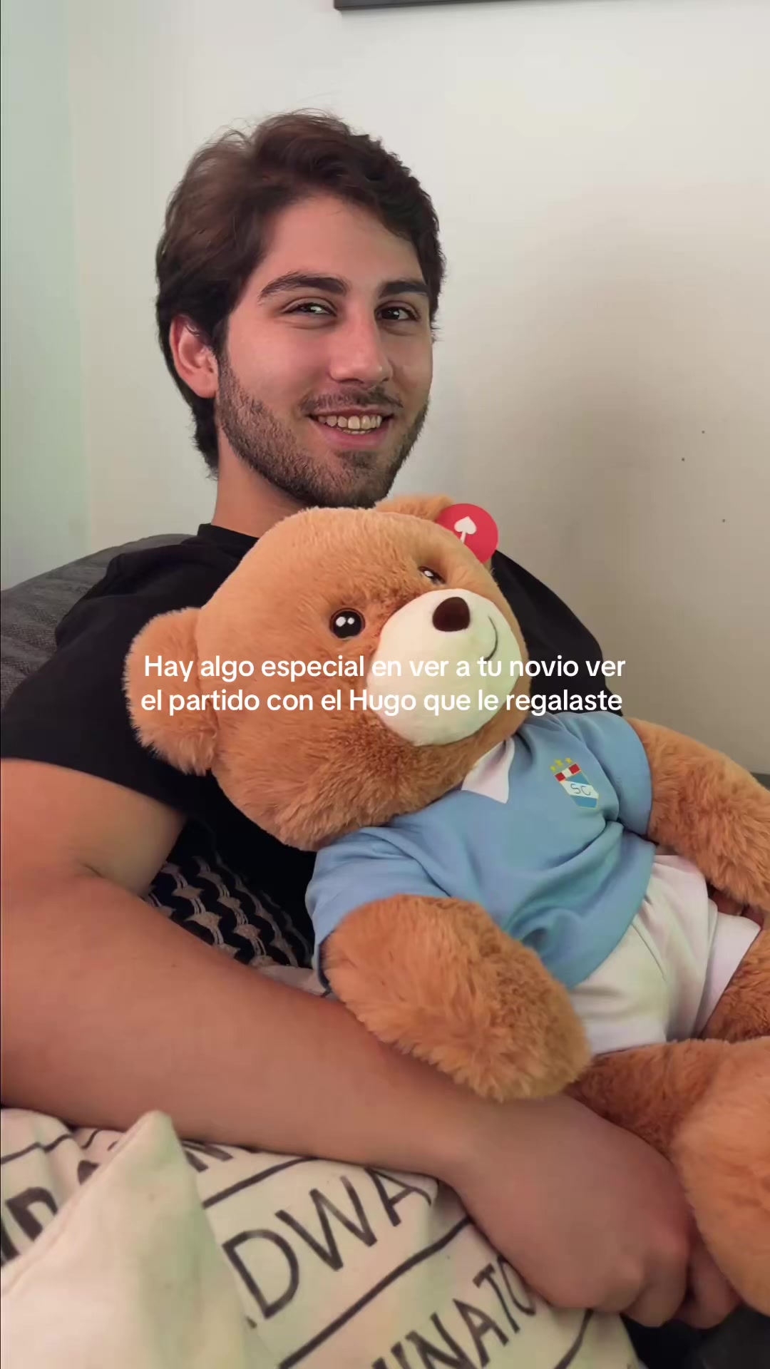 @Rosatel