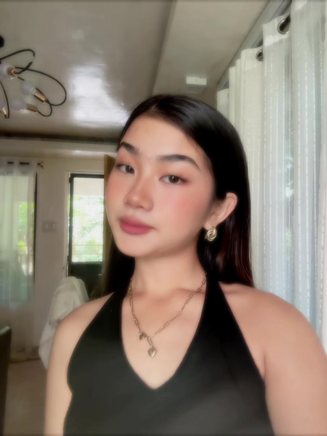 @keizha_ge