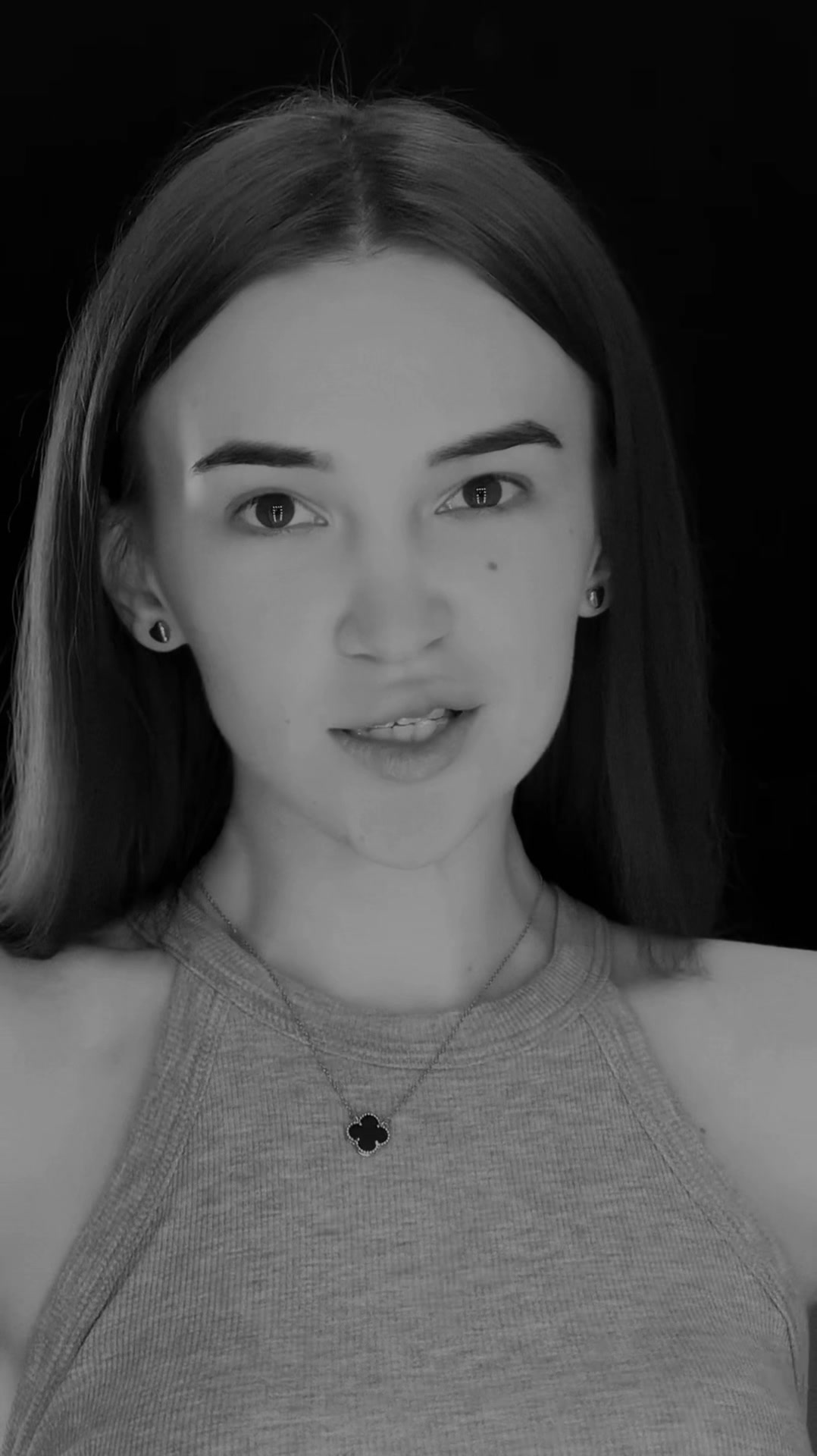 @ЛАЙТОВАЯ