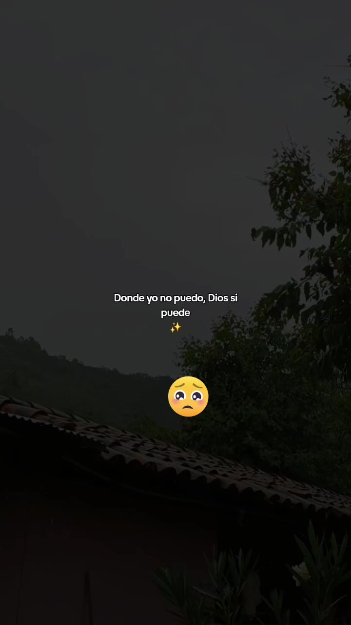 @🍒🍓SAMY502🇬🇹✌️🥰