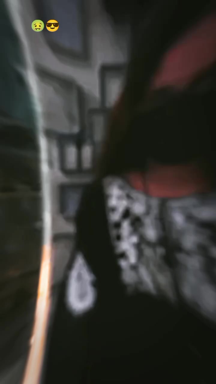 @š© GĢoĢoĢdĢ bĢyĢeĢ bĢaĢbĢyĢ š«