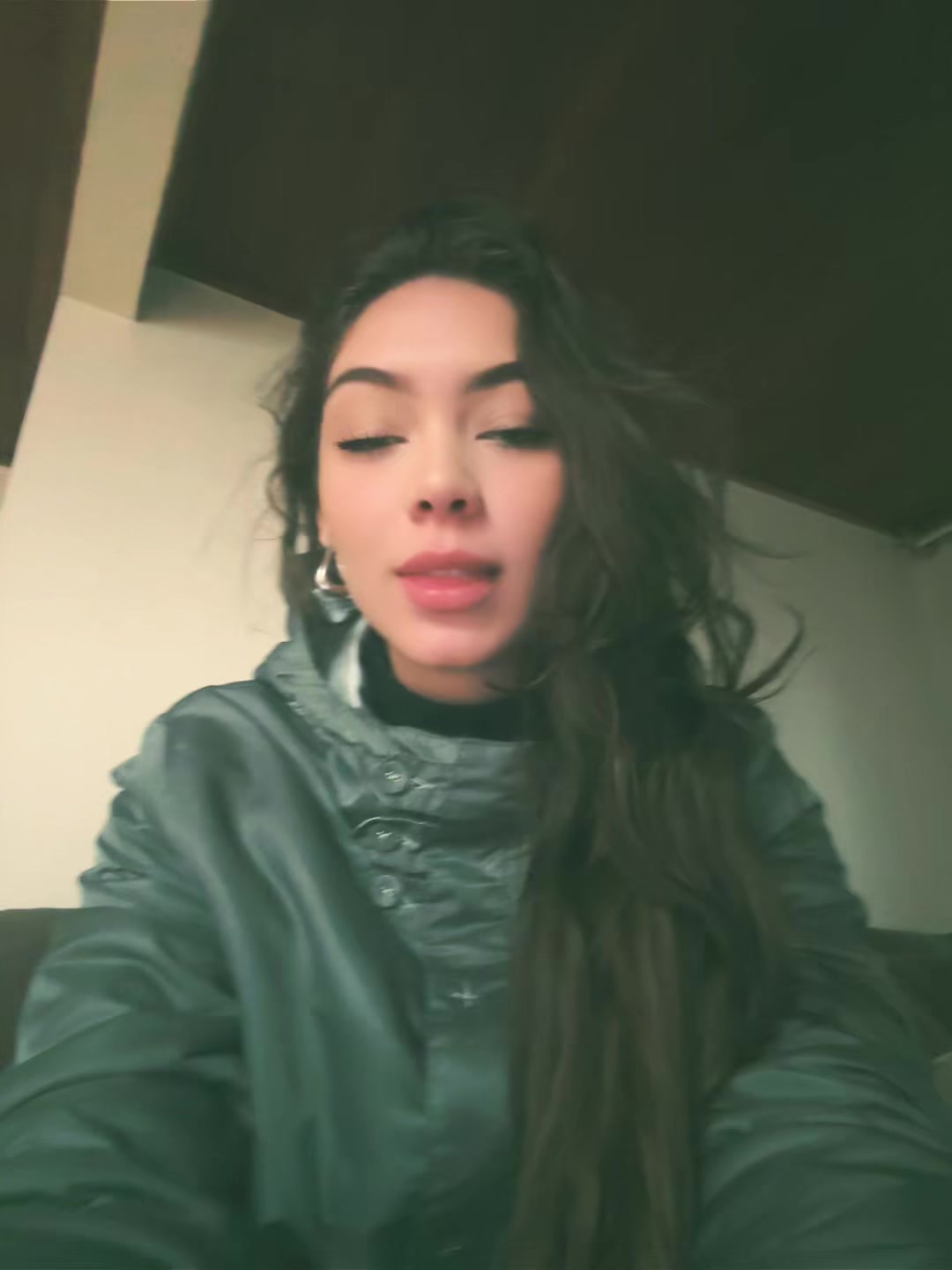 @Ana_damasceno