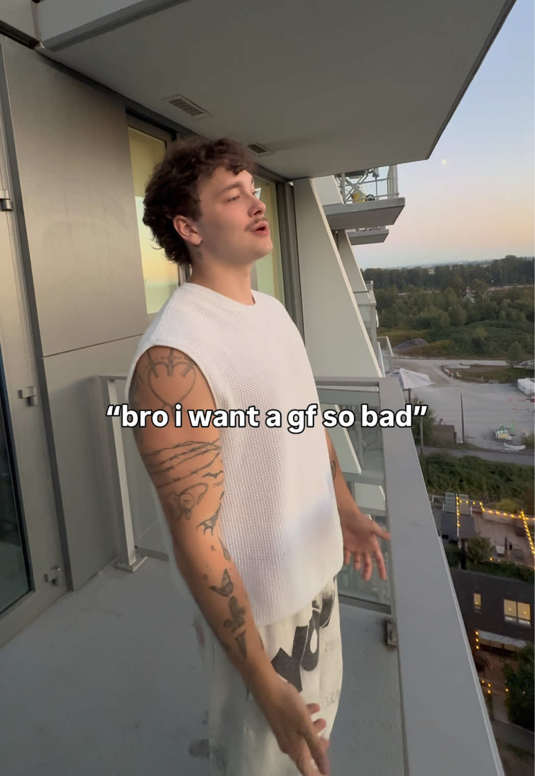 @Luca