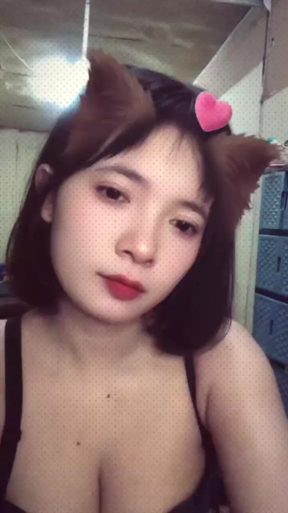 @user29158945725