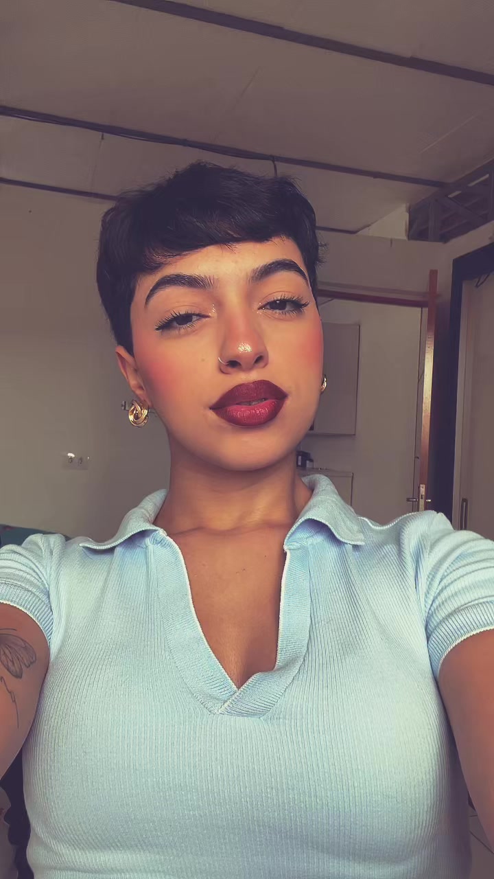 @ni_limaax