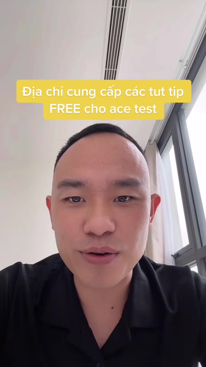 @Phạm Đức Tiệp