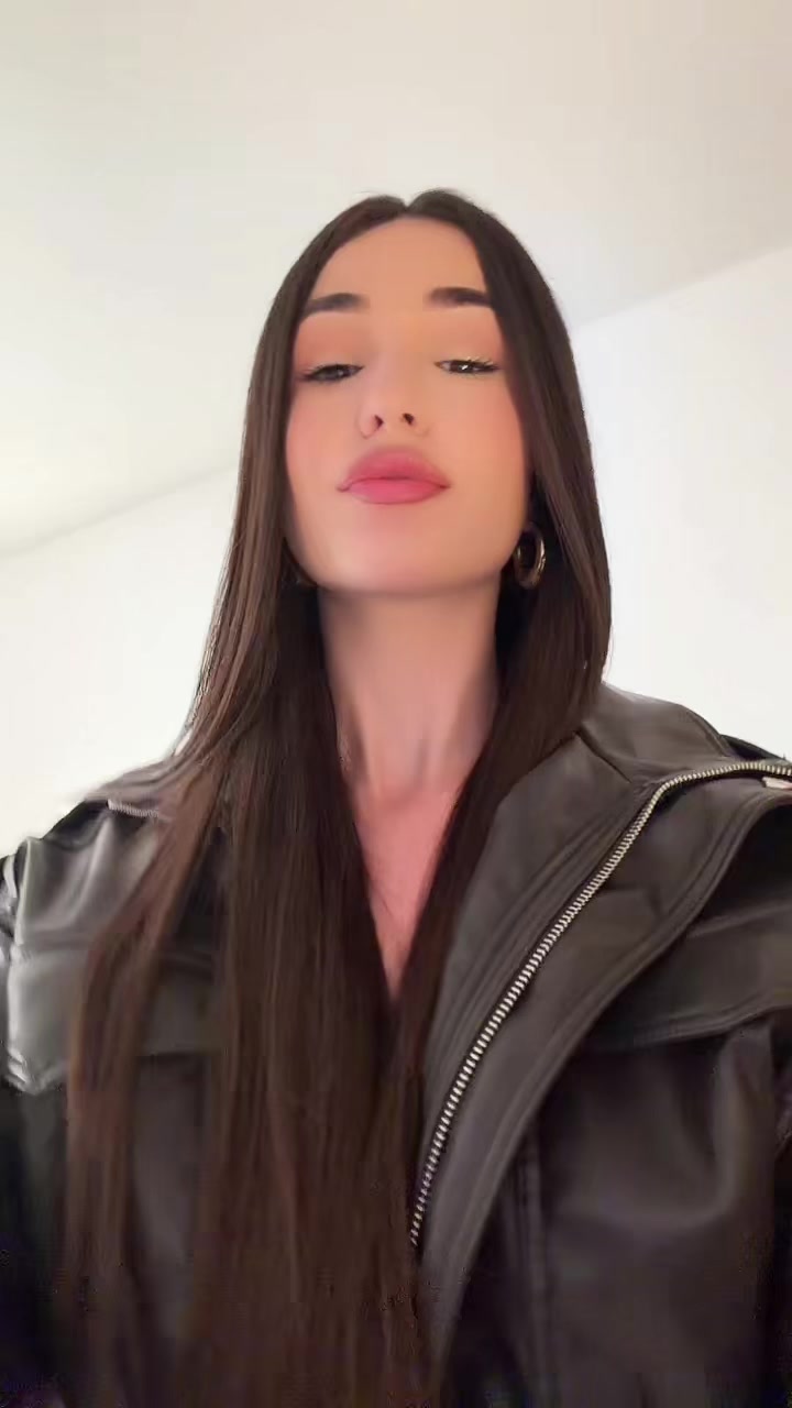 @Kristina Barać