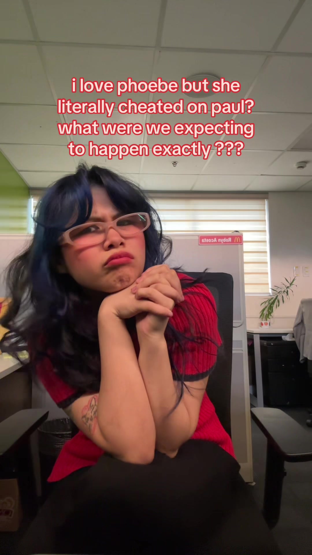 @Bean