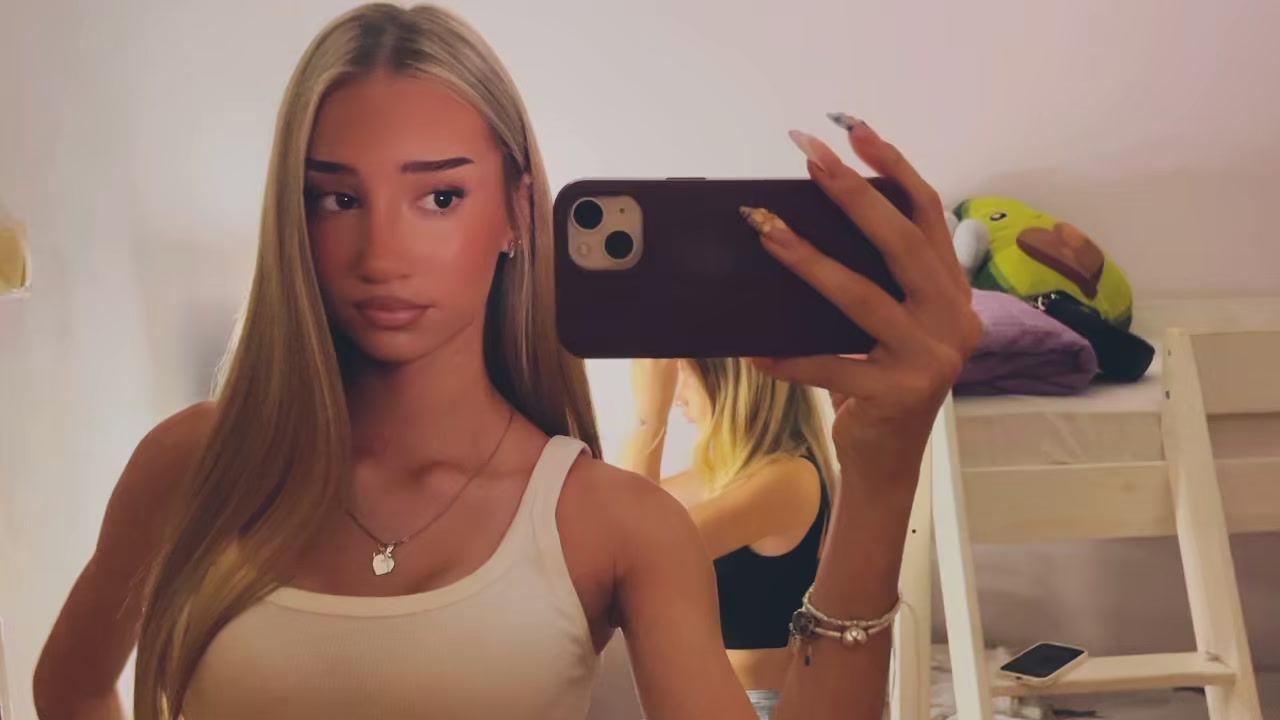 @𝒩𝒮