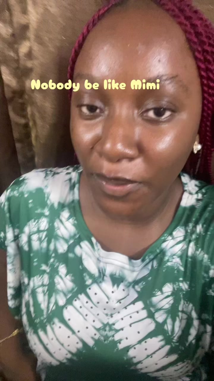 @mimislifeinpages