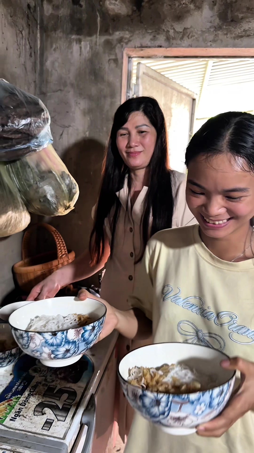 @Nhi Dao Đỏ