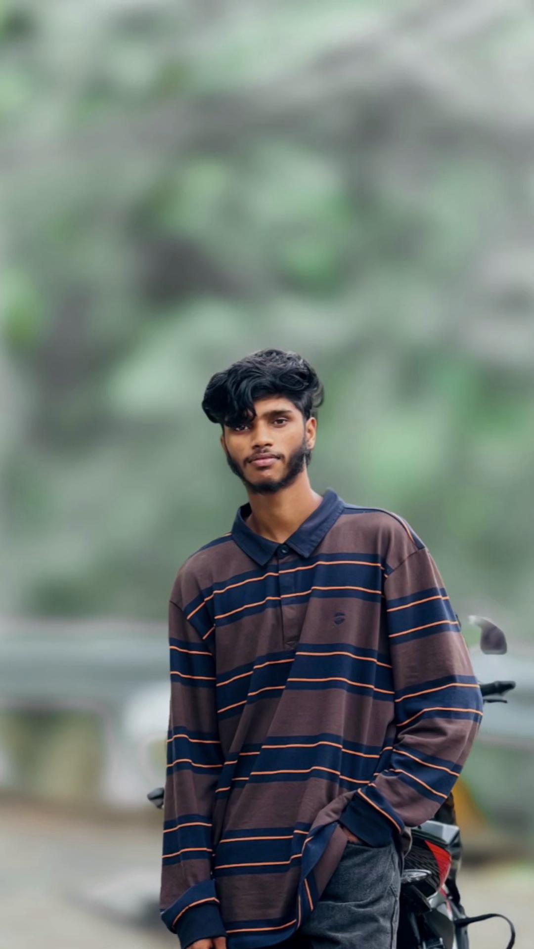 @✘ 𝐋𝐮𝐧𝐚 ✘ ⁷²³
