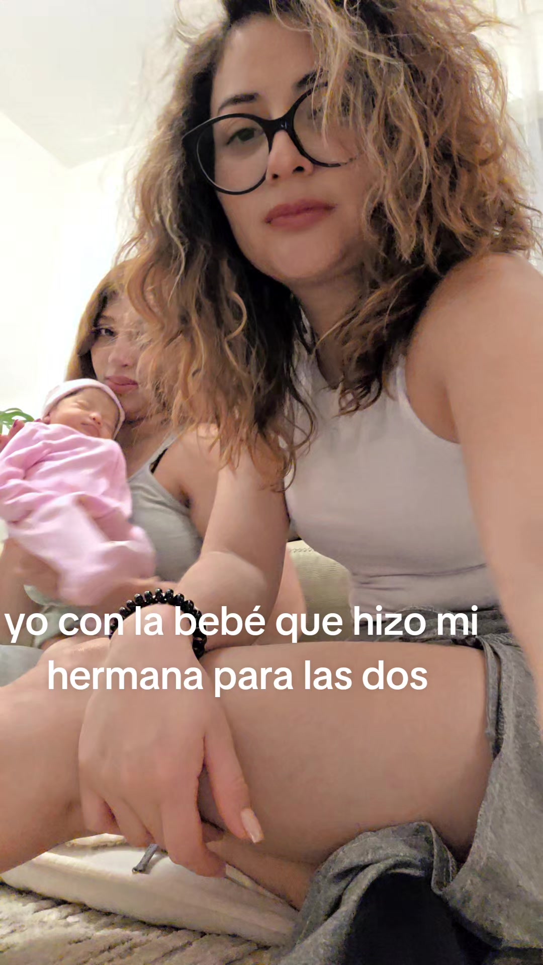 @Anais Ortega