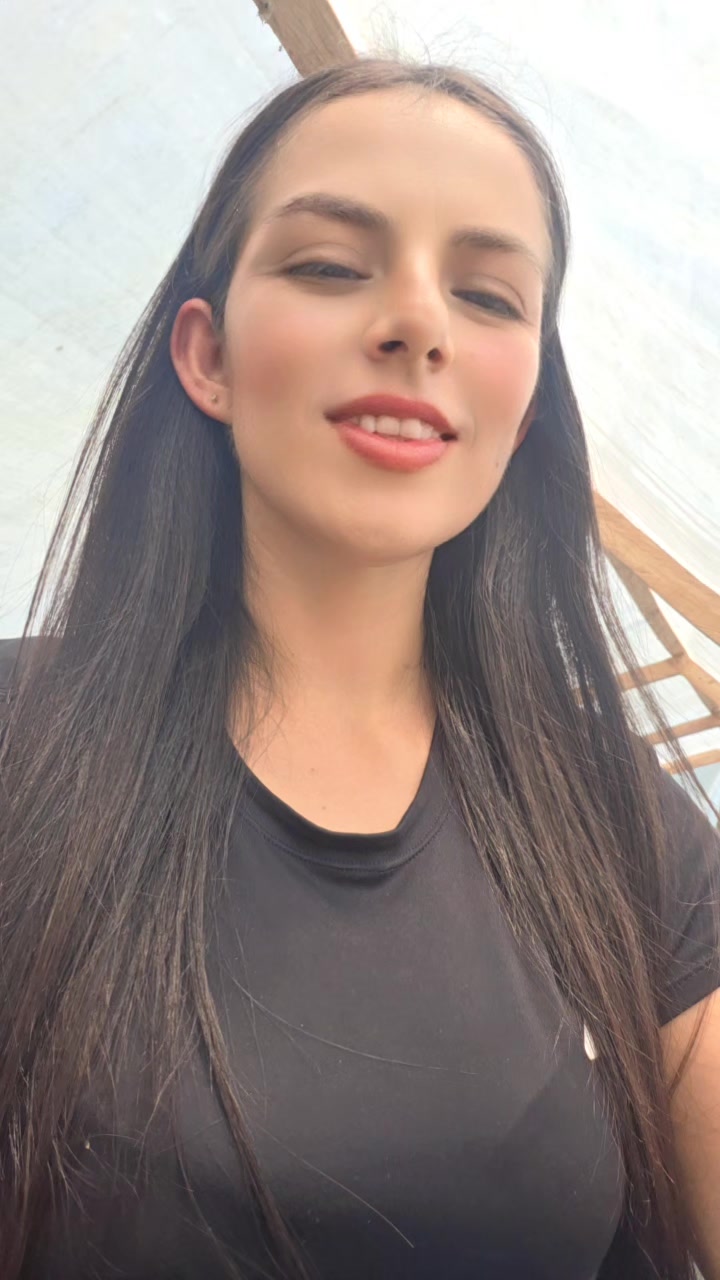 @Yucely