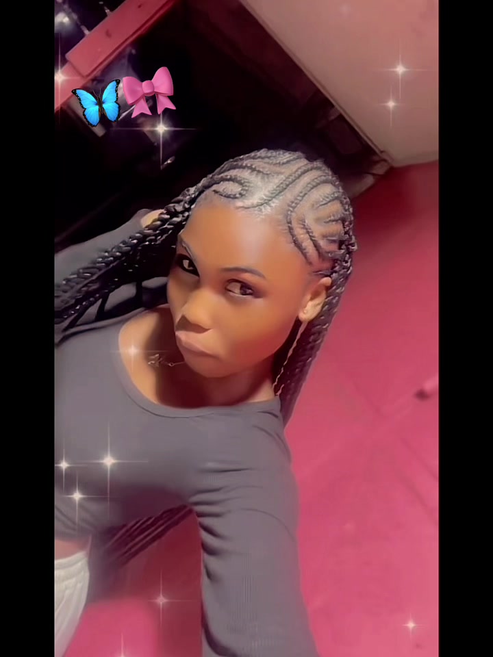 @Mommy&rsquo;s pride💥🥳🥰