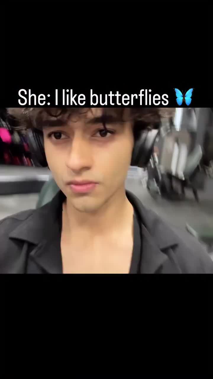 @ravi