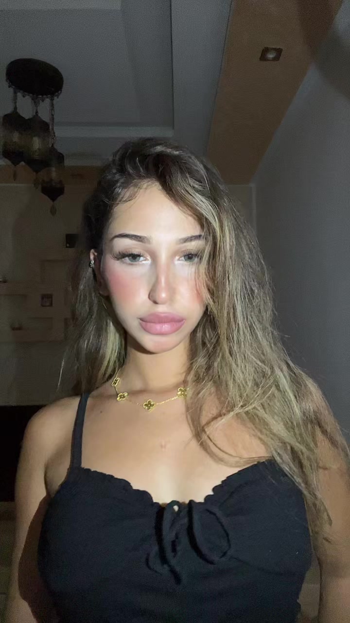 @chadeeee