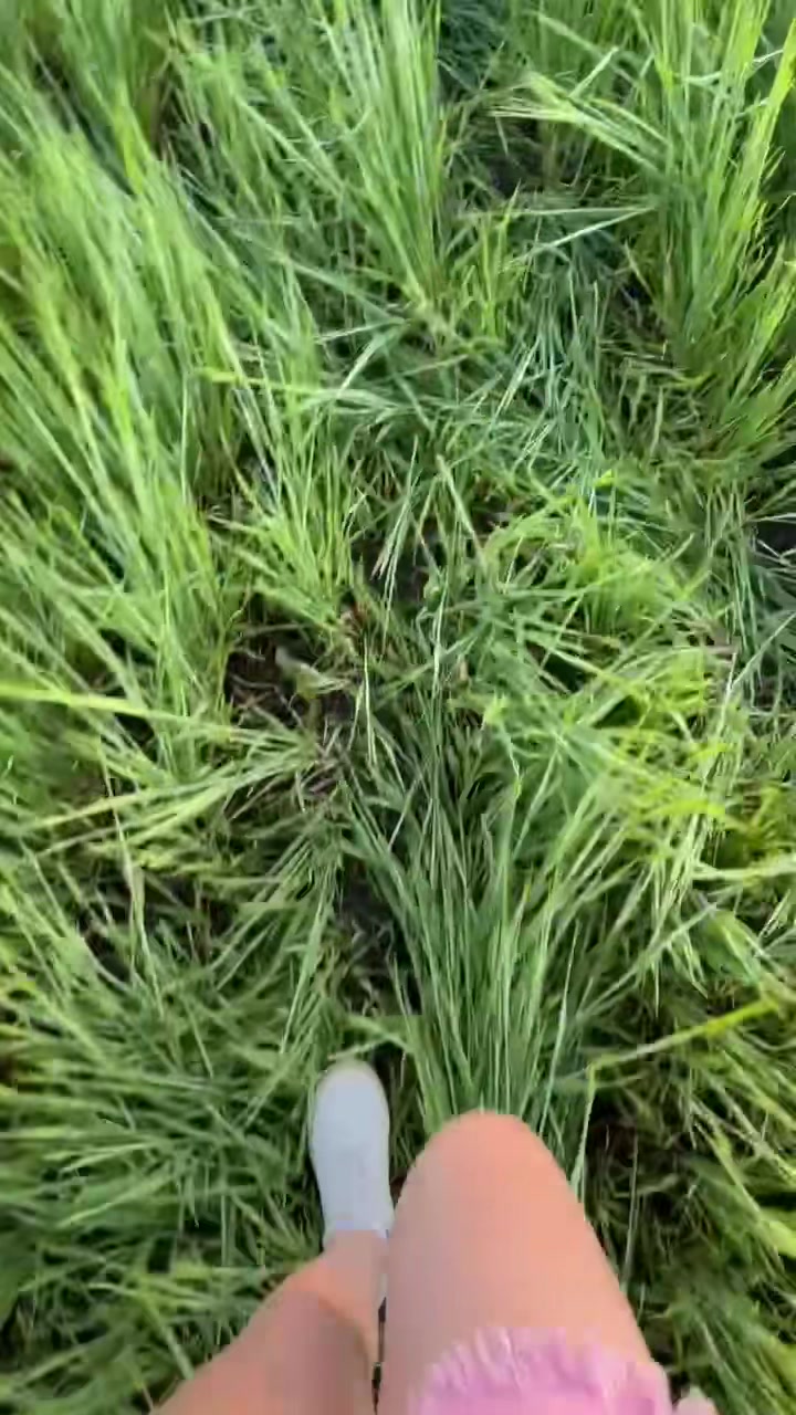 @Вика