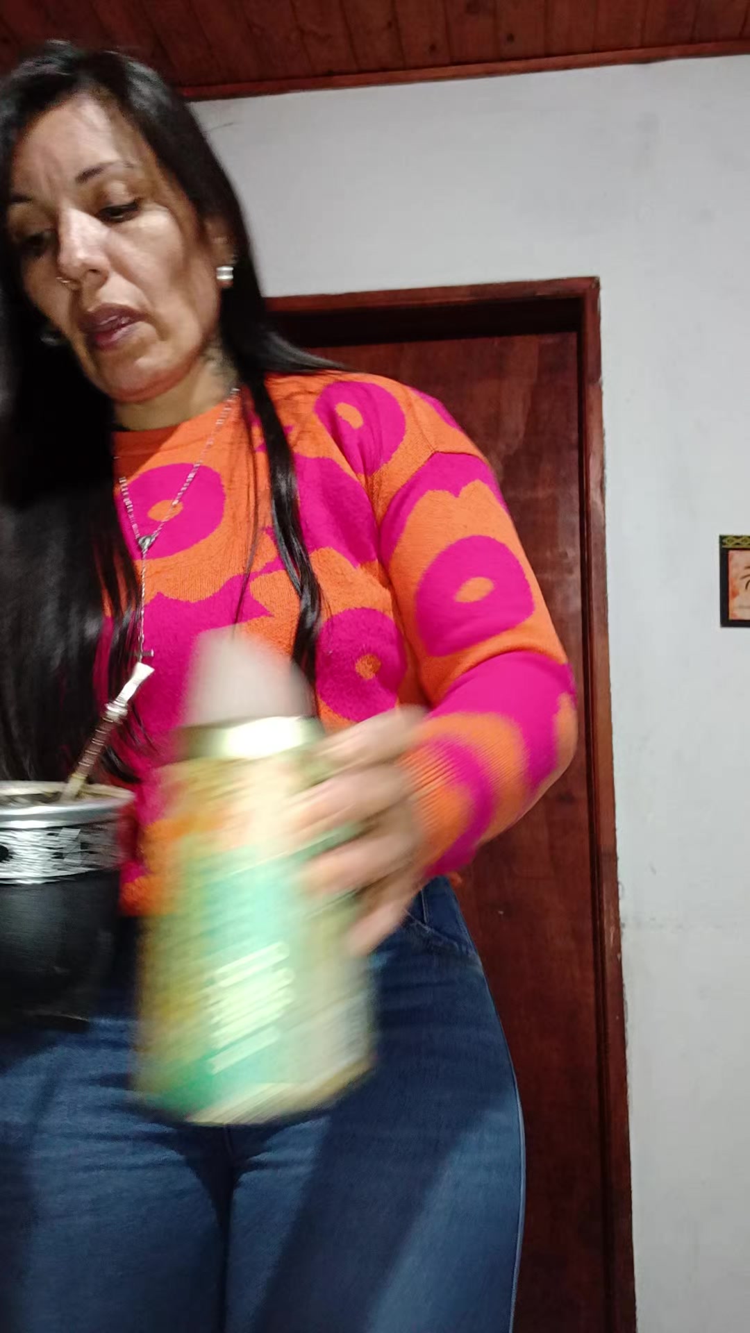 @Vane Rivarola