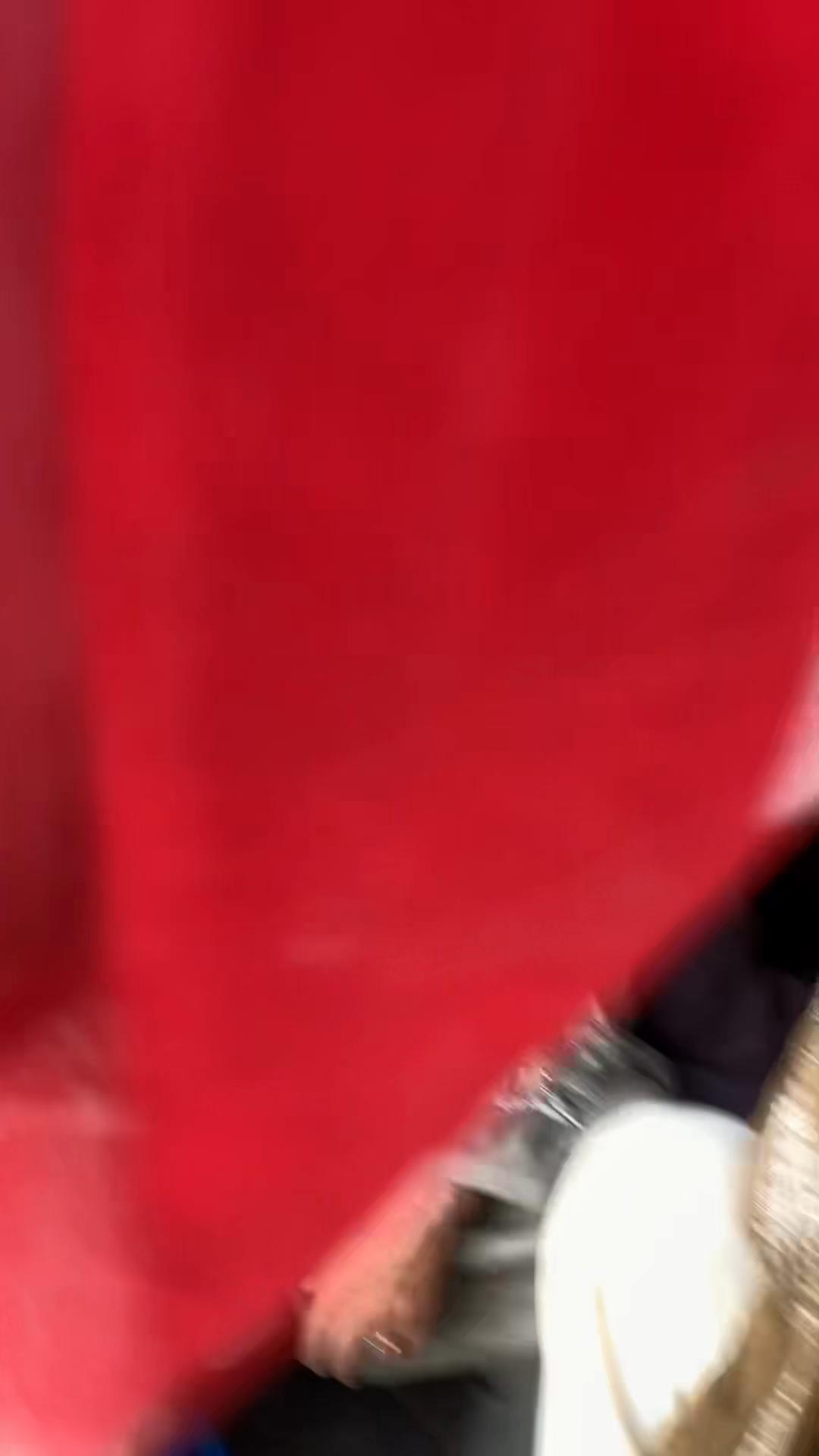 @Saifur khan ik