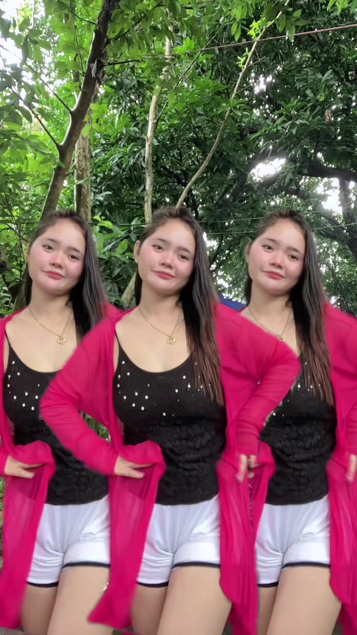 @Chinitang Bisaya❣️☺️