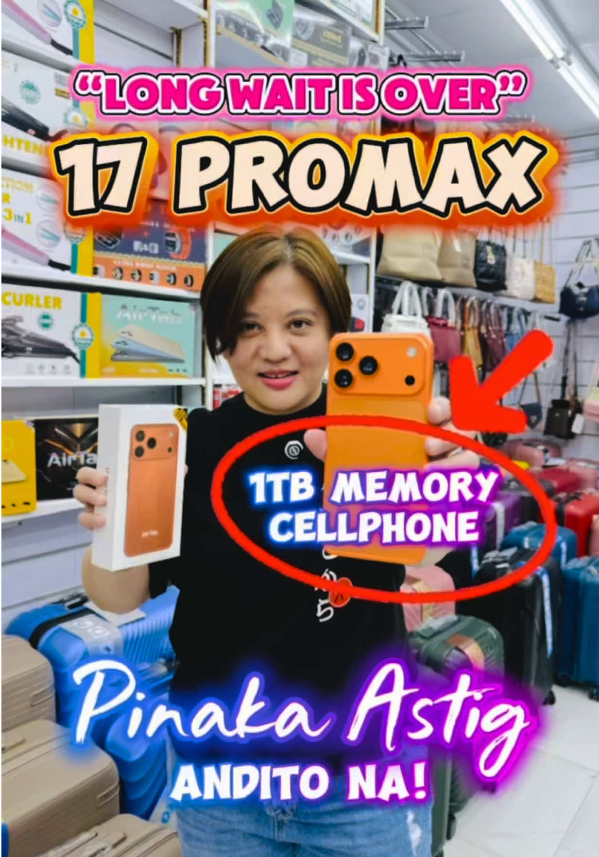 @kabudolsdhes