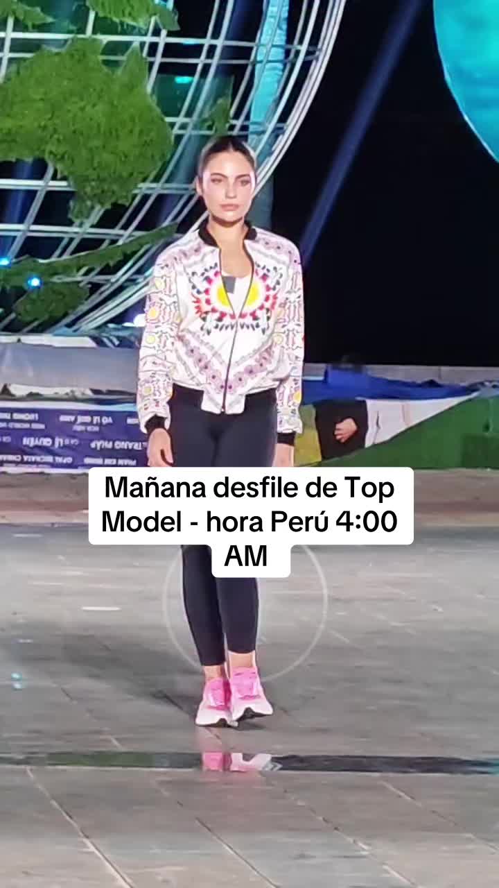 @worldshow19