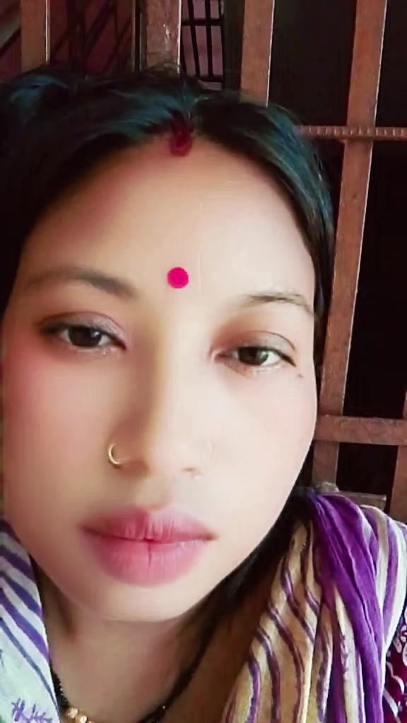 @Mamita devi