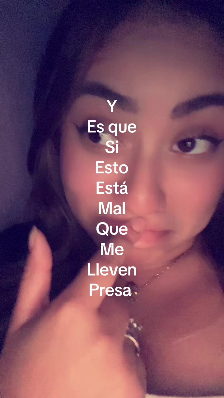 @MTAV_BOOKS📚