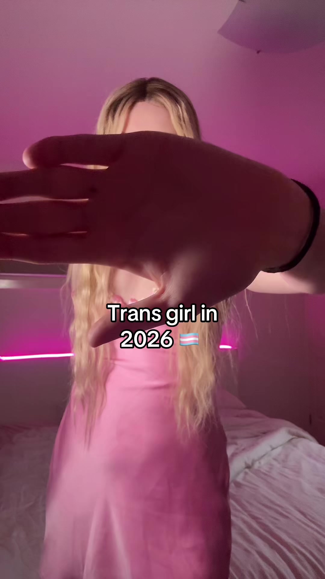@Venus moorez