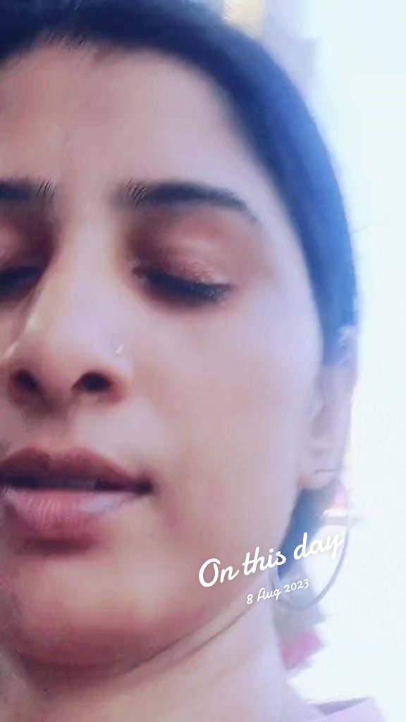 @radhika official