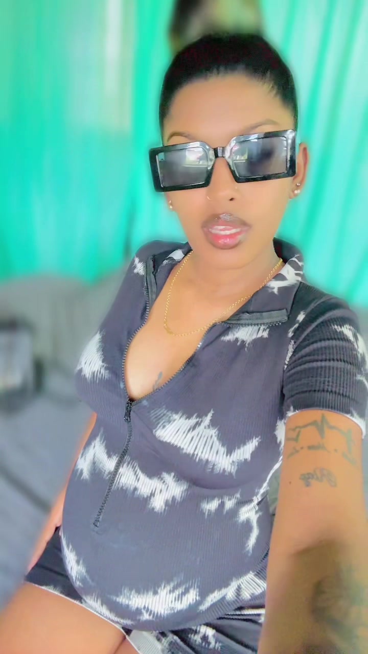 @🇬🇾Bad_indian🫠😈🐊 ;)