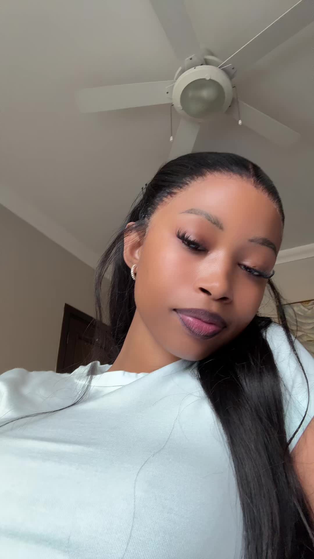 @journetmqalo 💋