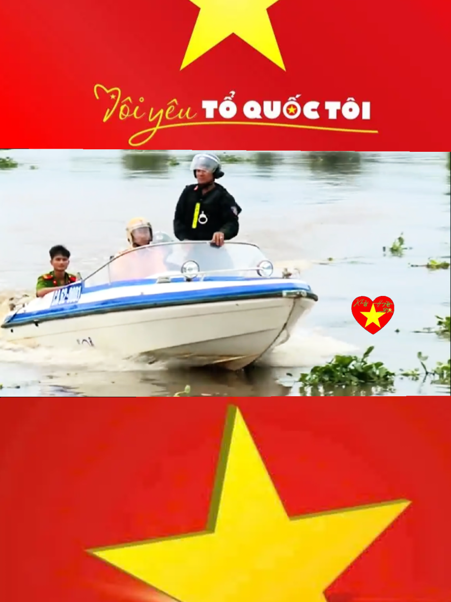 @🇻🇳Khải Huyền🇻🇳