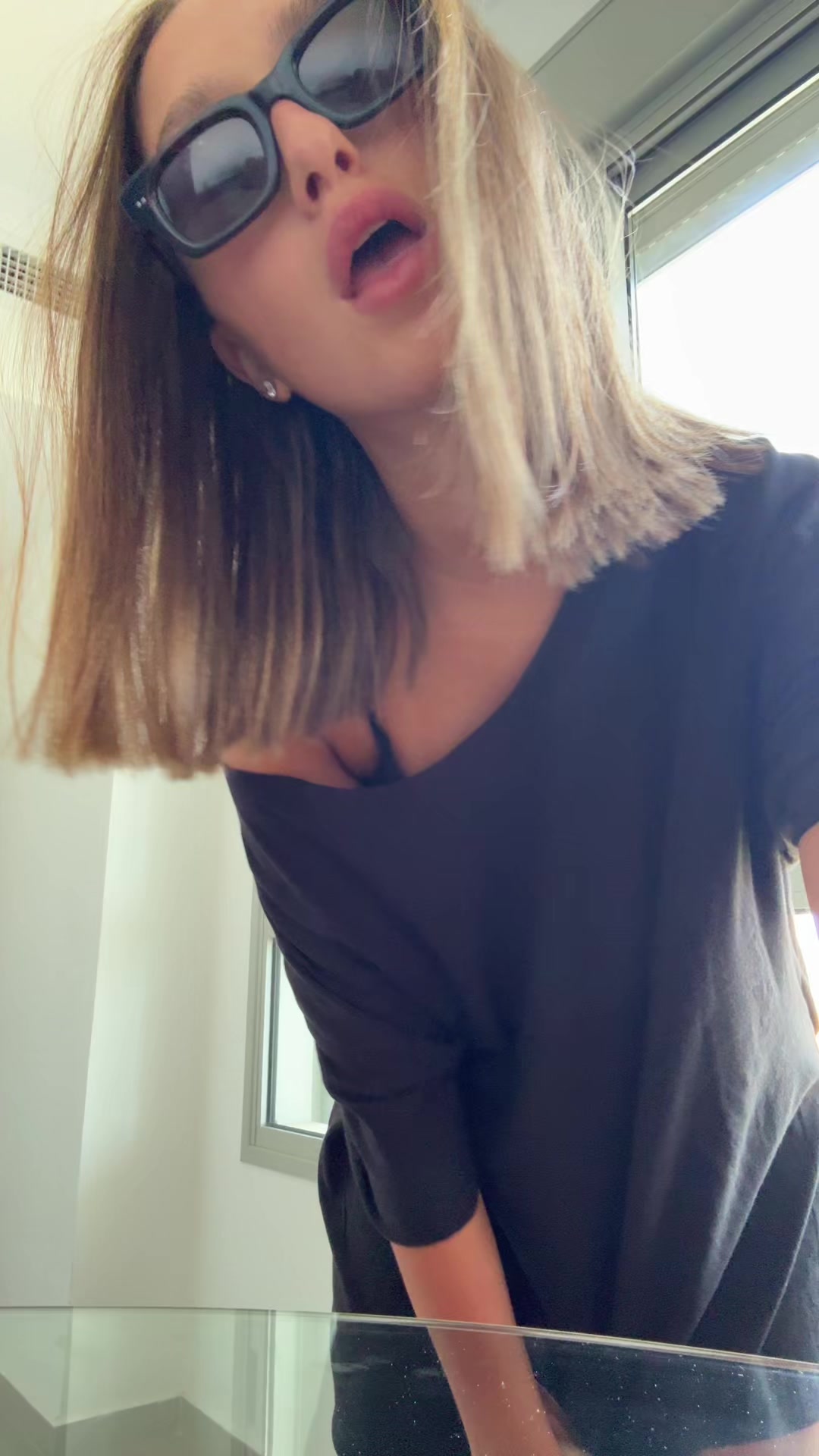 @Spamimami