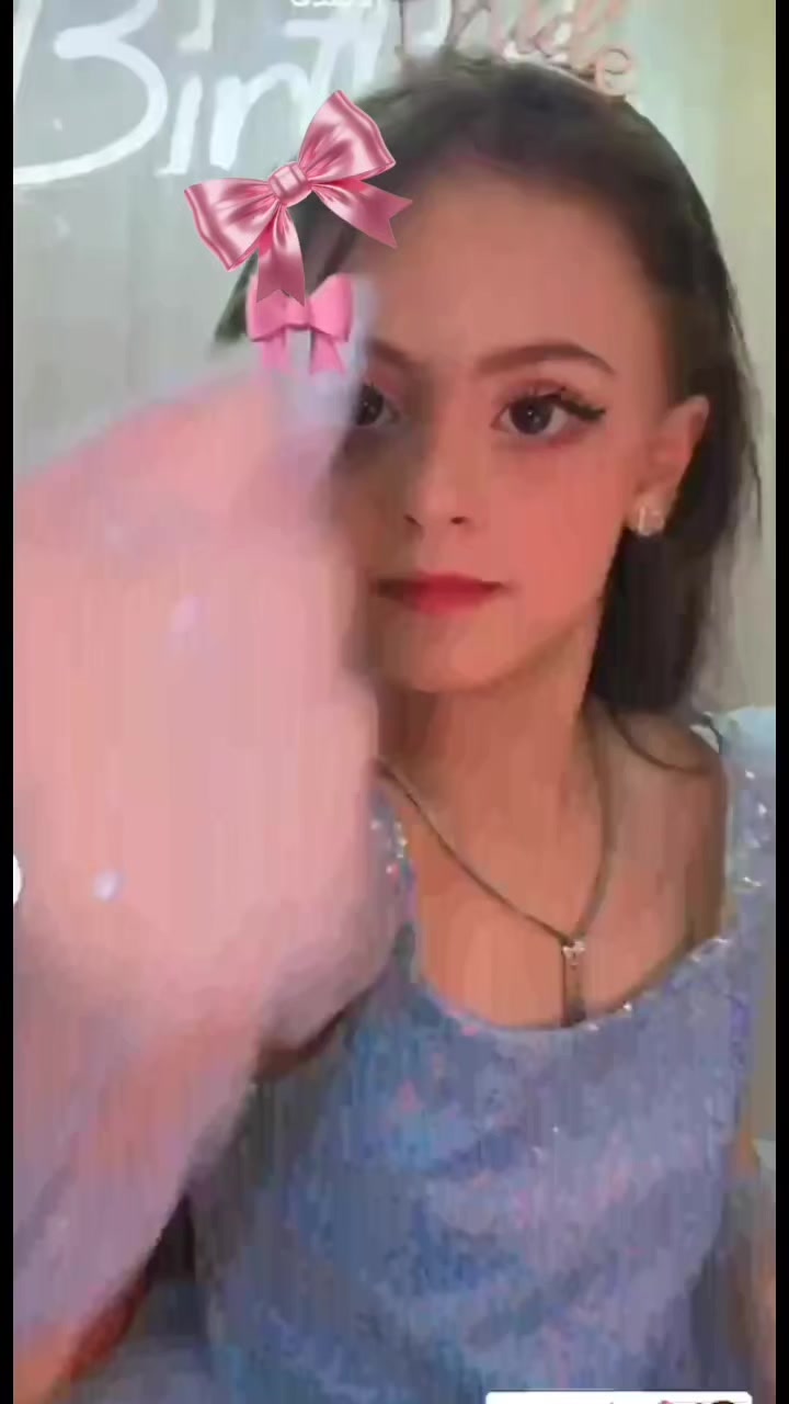 @❣️𝑴𝒂𝒓𝒊𝒂❣️