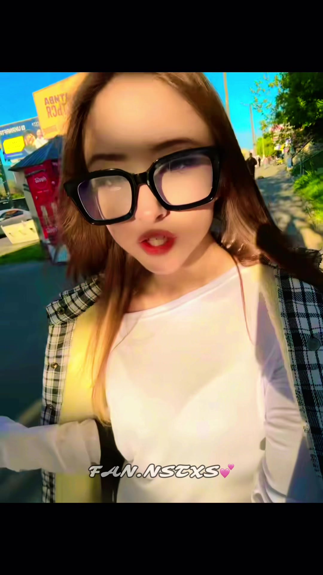 @𓆩FANNSTXS❤️&zwj;🩹𓆪