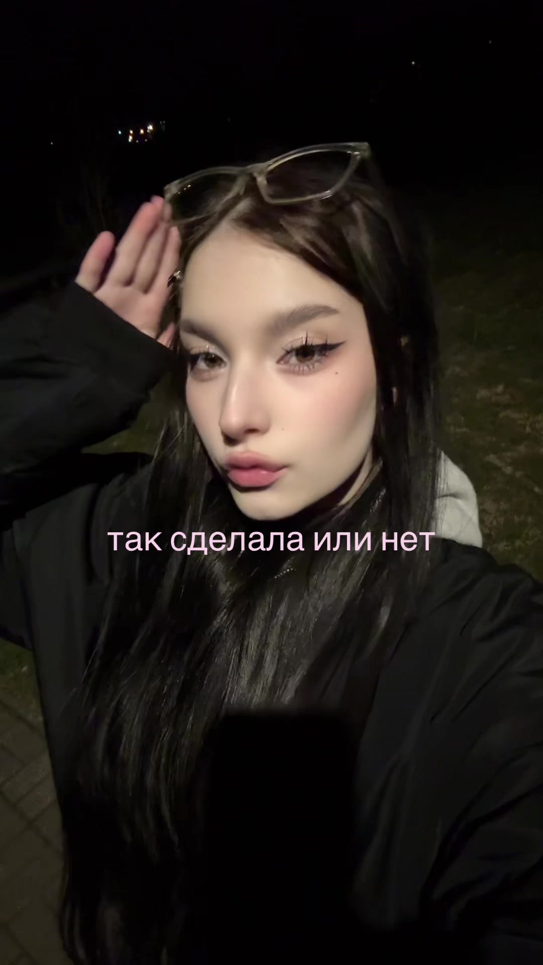 @yunailu