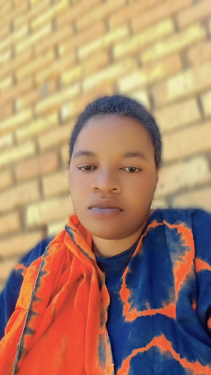 @mrs#sautiyamamlaka🎤