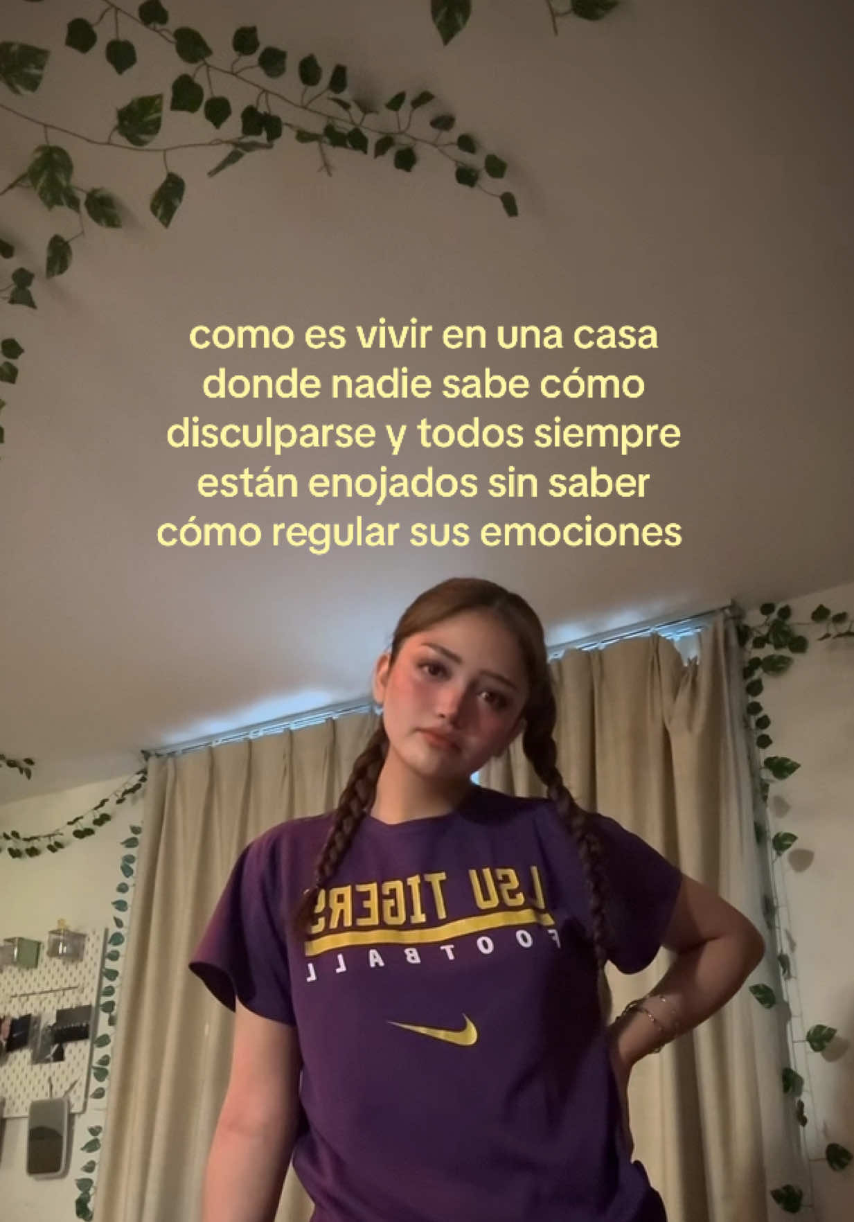 @andyetc