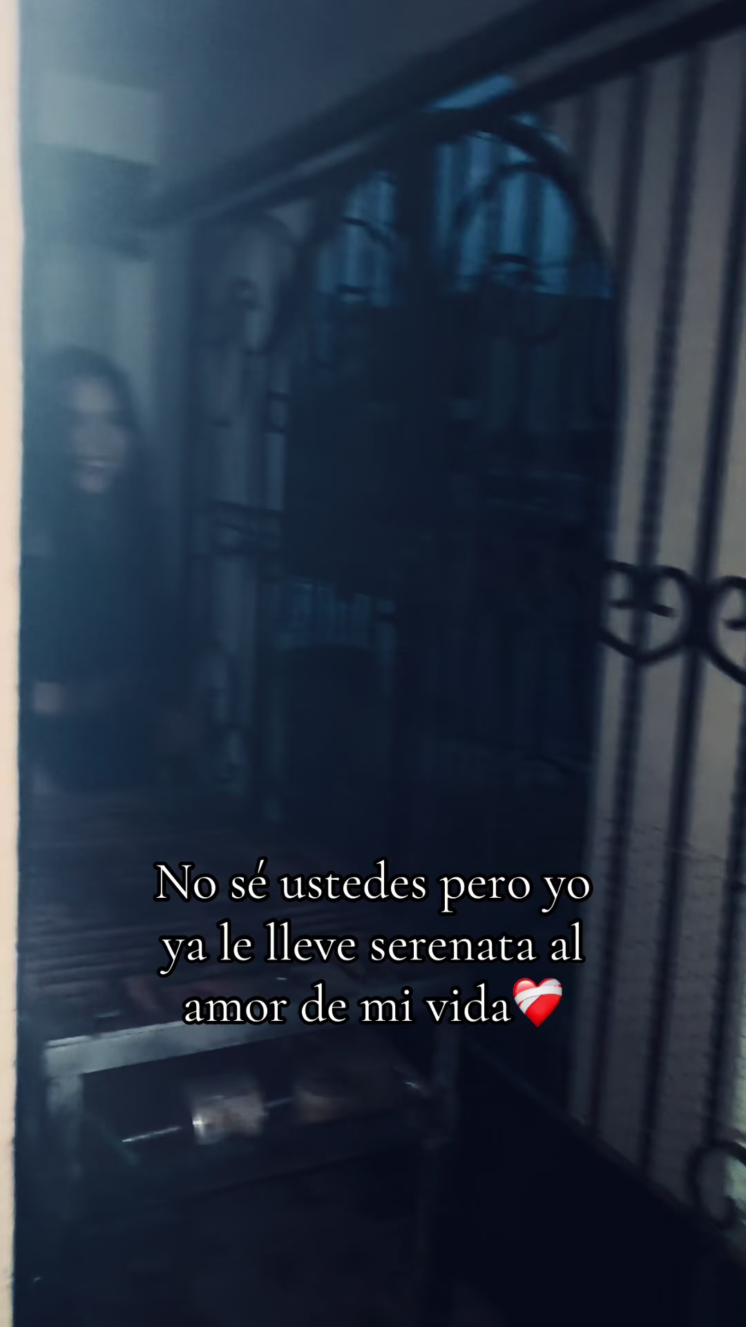 @ale_rcrdz