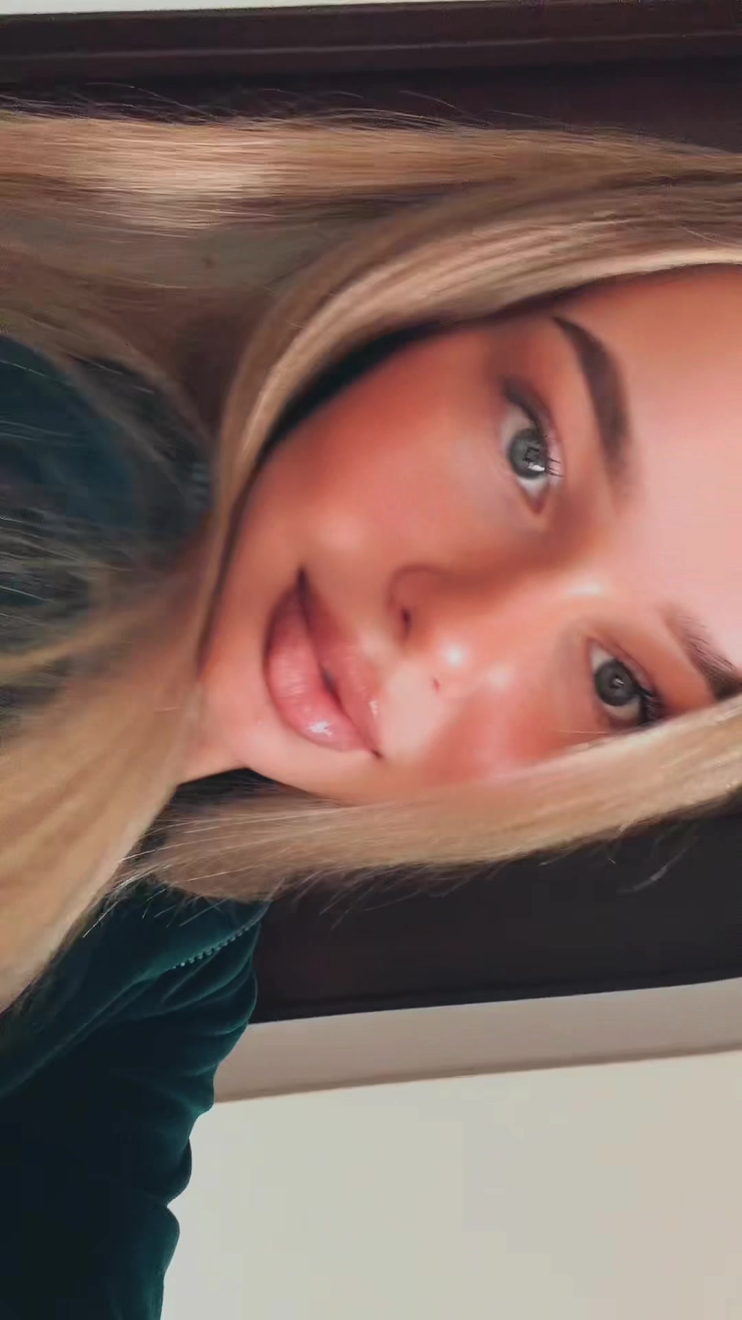 @кисла🪽