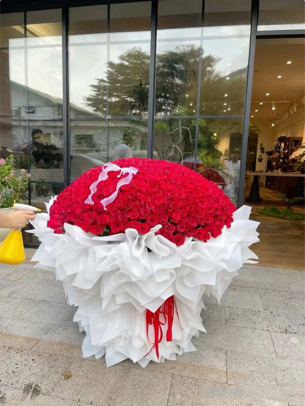 @mydecor_rw