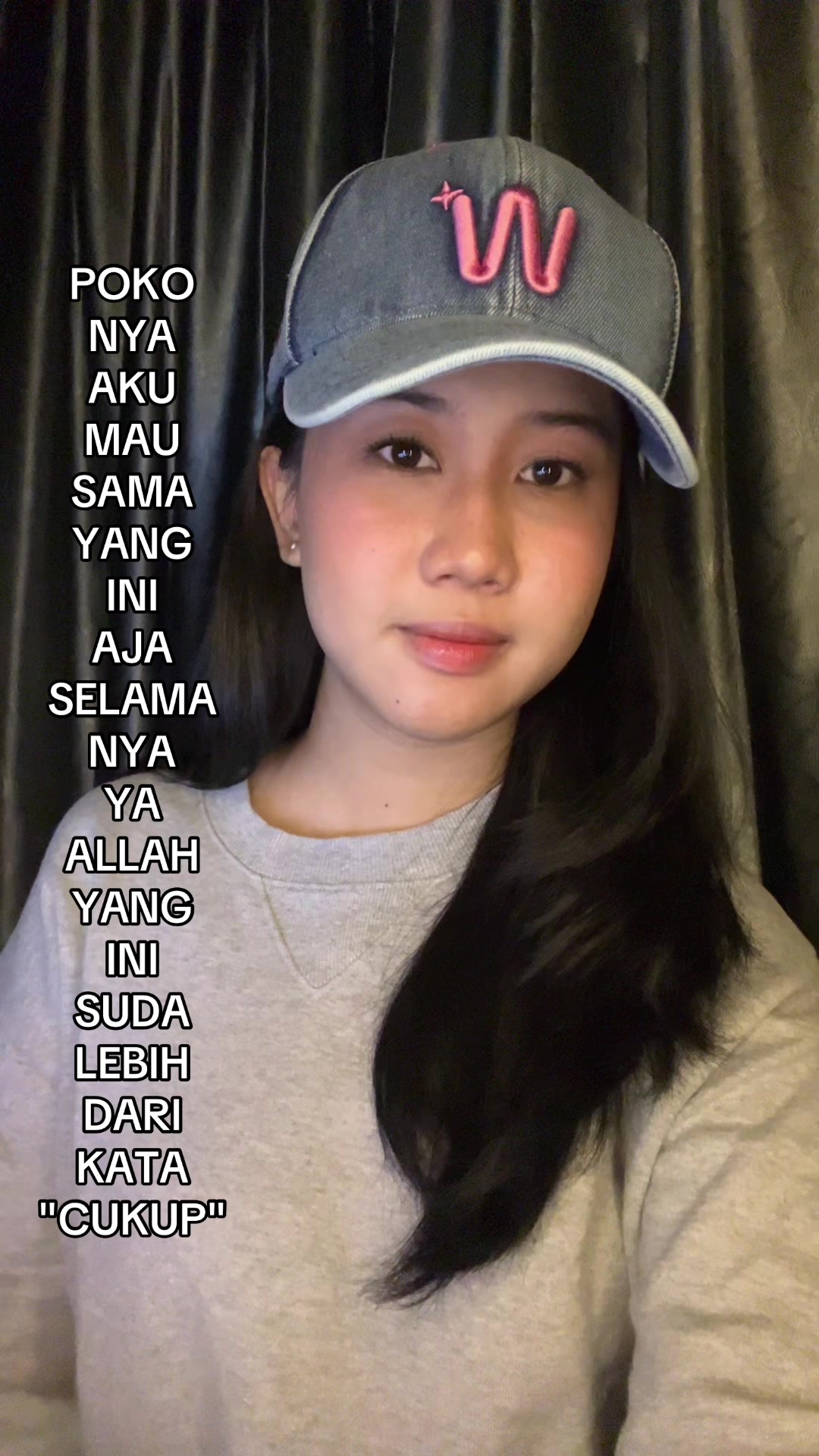 @viraa