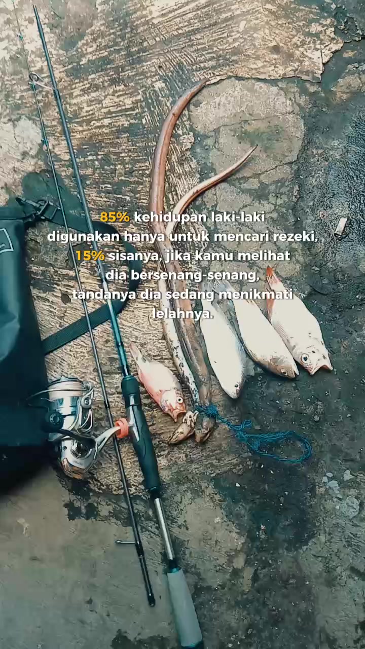 @cahyo motor ( fishing_story)